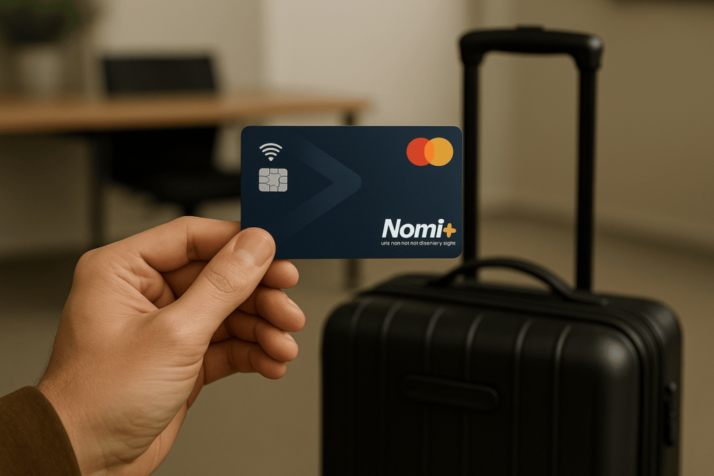 viáticos y gastos de viaje