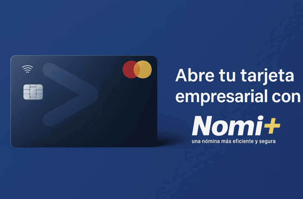 maquila de nómina