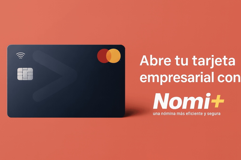 Cumplimiento fiscal en México