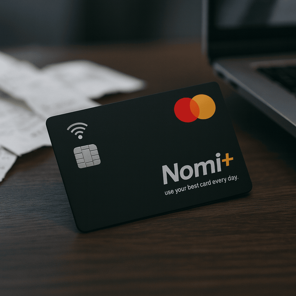 Viáticos y gastos no deducibles para las empresas