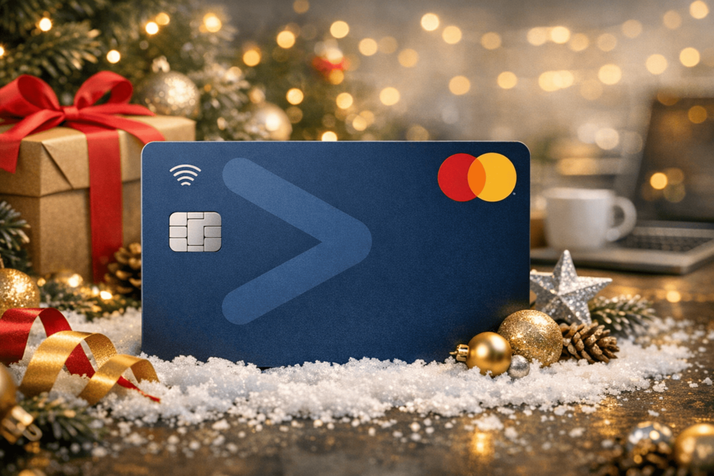 Regalos corporativos