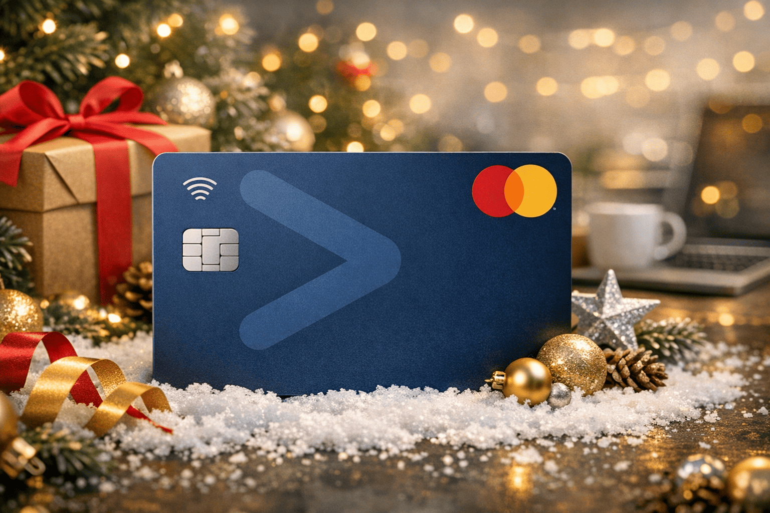 Regalos corporativos