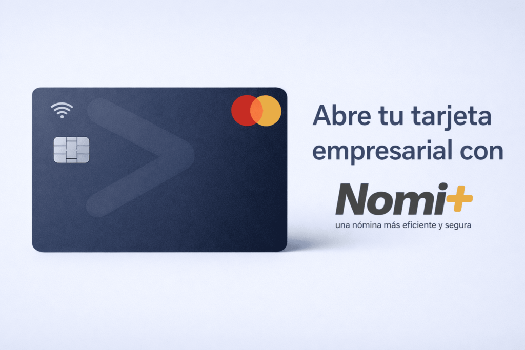 viáticos deducibles