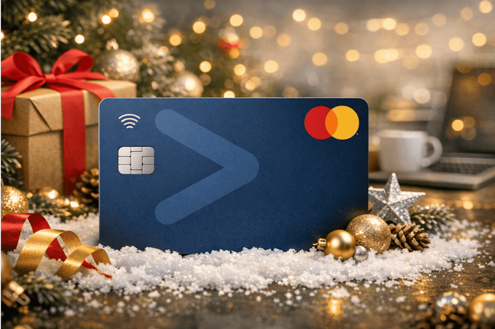 Regalos corporativos para colaboradores