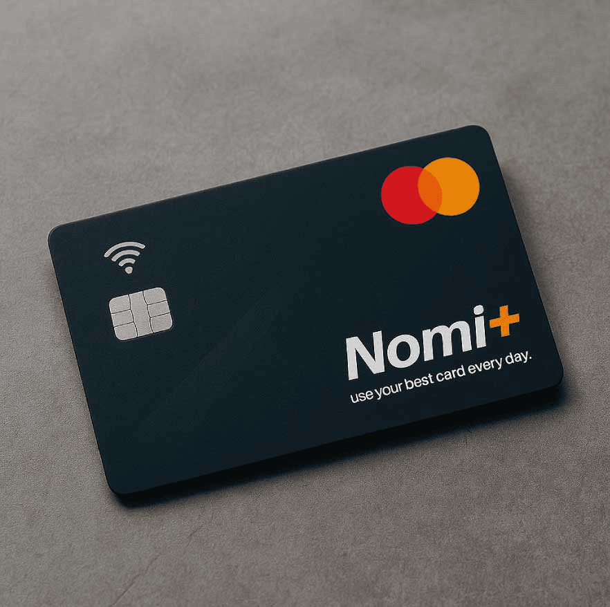 seguridad en tarjetas corporativas