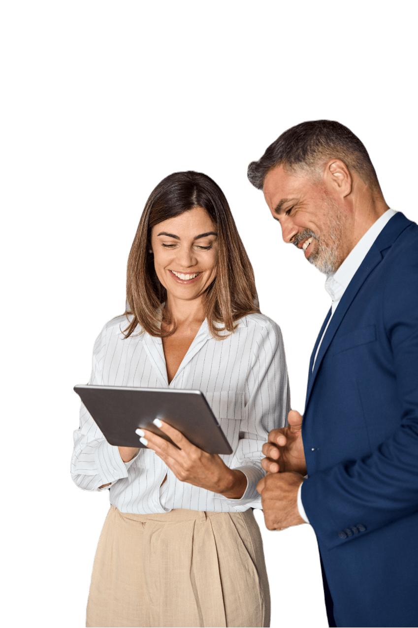 Tarjetas Corporativas