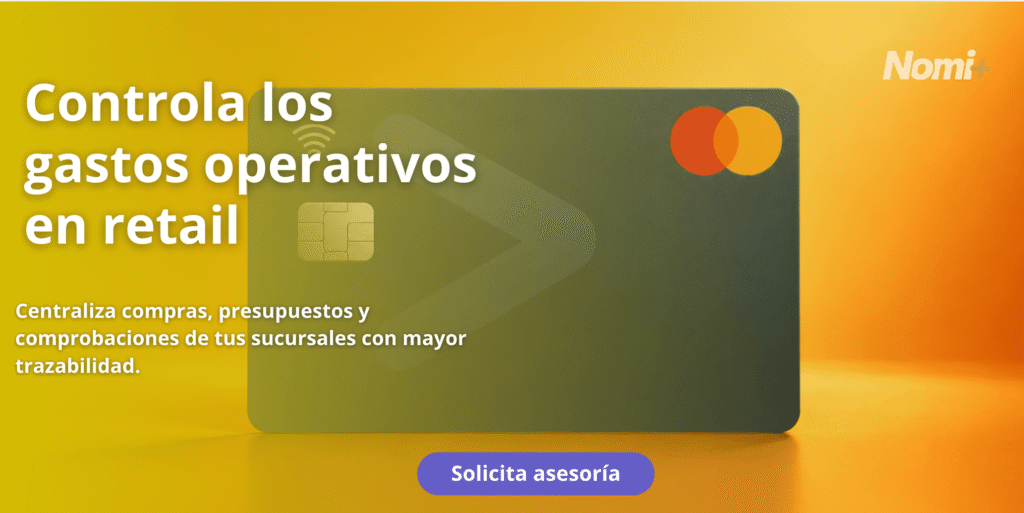 gastos operativos